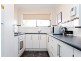 12/14 Bradbury Street, Parafield Gardens SA 5107