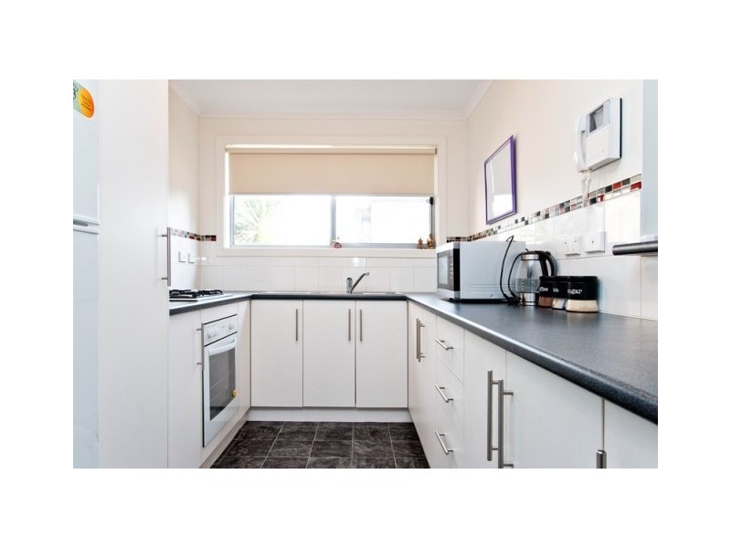 12/14 Bradbury Street, Parafield Gardens SA 5107