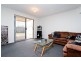 12/14 Bradbury Street, Parafield Gardens SA 5107