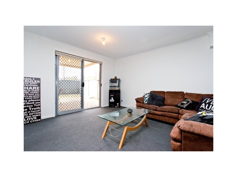 12/14 Bradbury Street, Parafield Gardens SA 5107