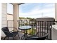 12/14 Bradbury Street, Parafield Gardens SA 5107