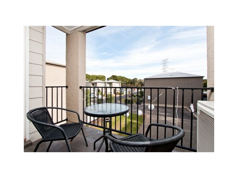 12/14 Bradbury Street, Parafield Gardens SA 5107