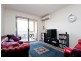 12/14 Bradbury Street, Parafield Gardens SA 5107