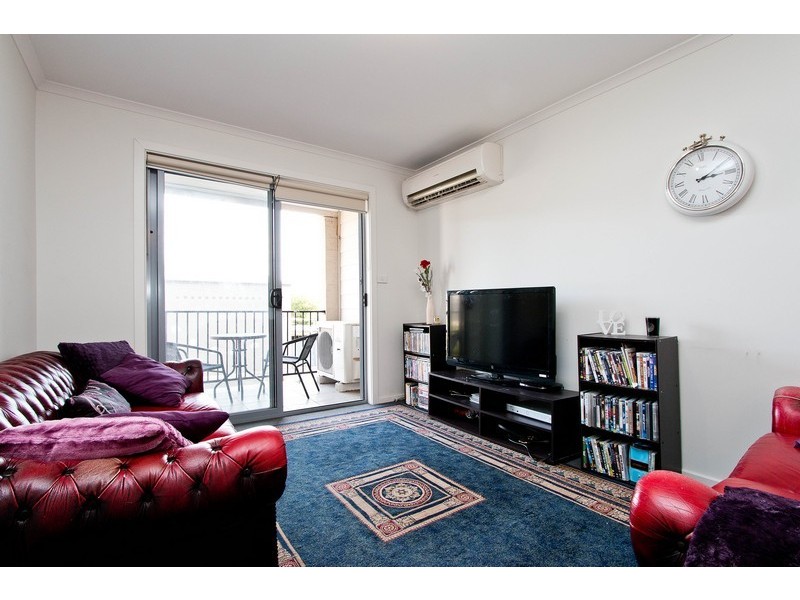 12/14 Bradbury Street, Parafield Gardens SA 5107