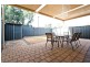 12/14 Bradbury Street, Parafield Gardens SA 5107