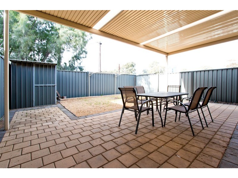 12/14 Bradbury Street, Parafield Gardens SA 5107