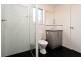 12/14 Bradbury Street, Parafield Gardens SA 5107