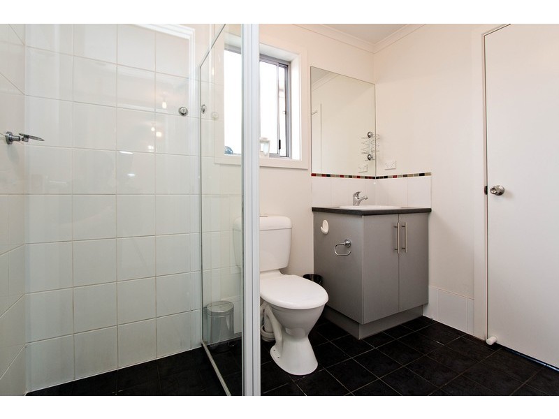12/14 Bradbury Street, Parafield Gardens SA 5107