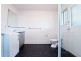 12/14 Bradbury Street, Parafield Gardens SA 5107