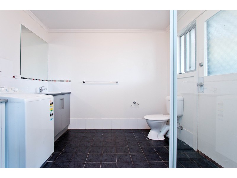 12/14 Bradbury Street, Parafield Gardens SA 5107