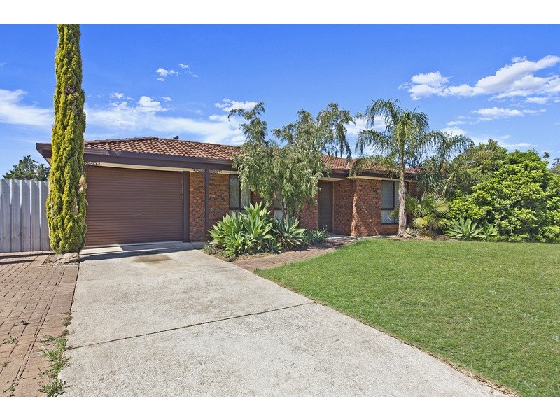 10 Max Drive, Paralowie SA 5108