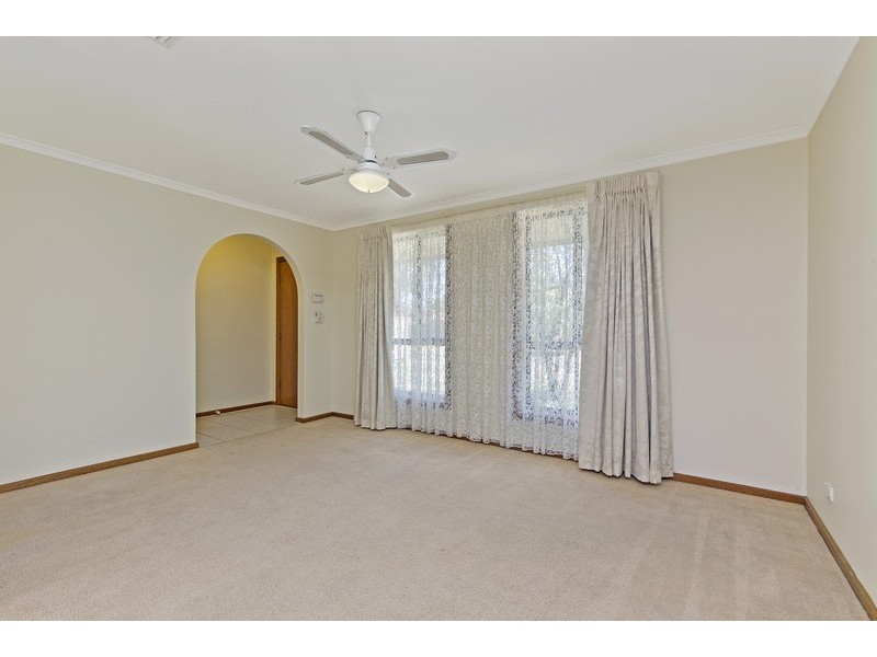 10 Max Drive, Paralowie SA 5108