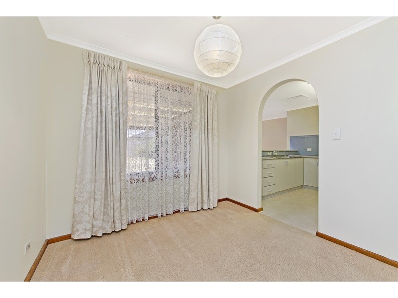 10 Max Drive, Paralowie SA 5108