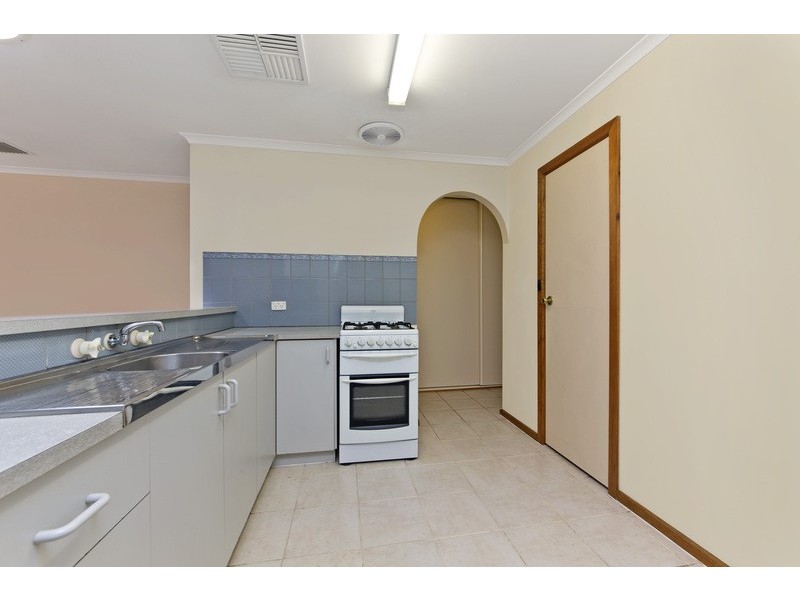 10 Max Drive, Paralowie SA 5108