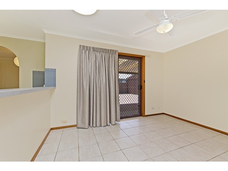 10 Max Drive, Paralowie SA 5108