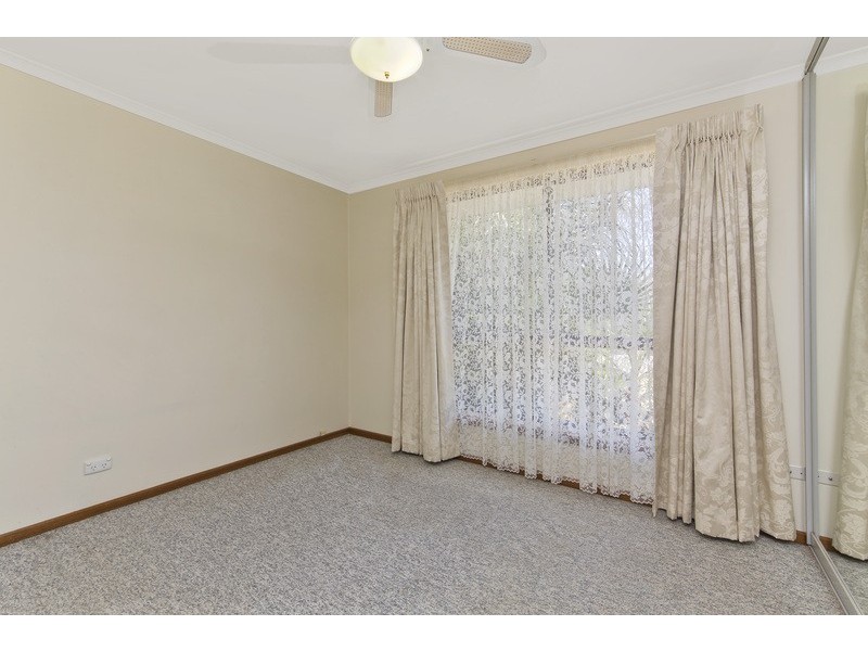 10 Max Drive, Paralowie SA 5108