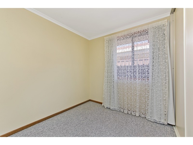 10 Max Drive, Paralowie SA 5108