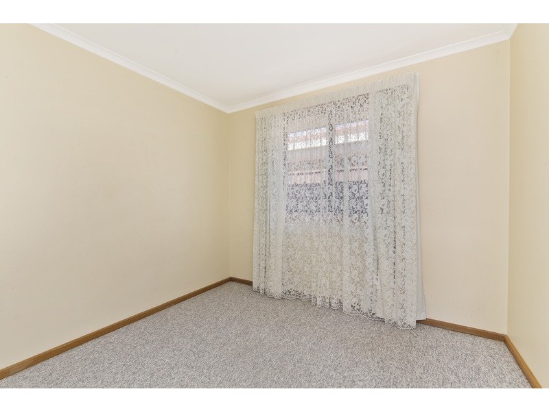 10 Max Drive, Paralowie SA 5108