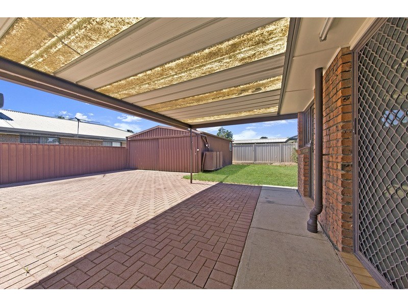 10 Max Drive, Paralowie SA 5108