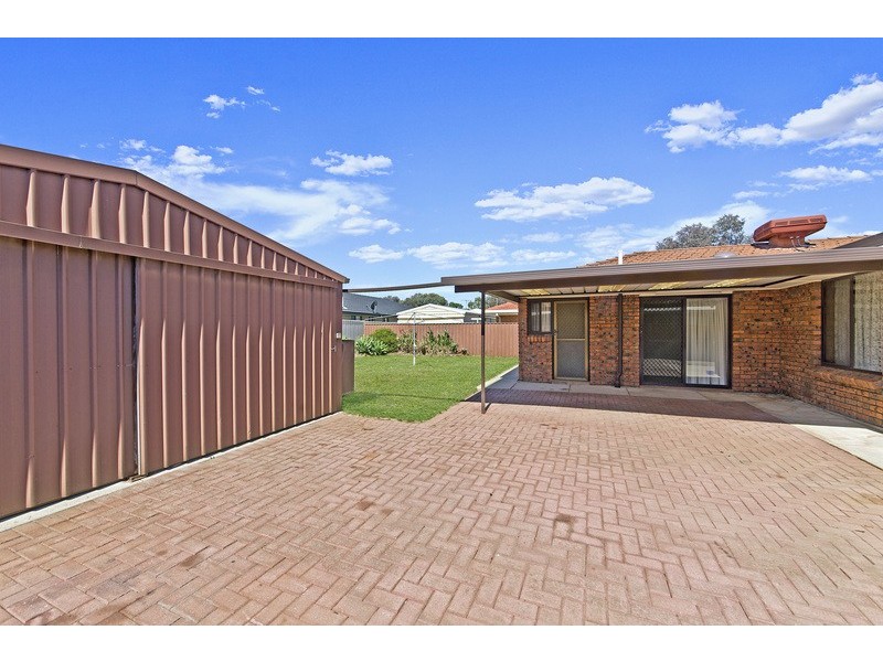 10 Max Drive, Paralowie SA 5108