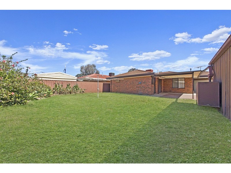 10 Max Drive, Paralowie SA 5108