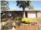 19 Wyman Court, Paralowie SA 5108
