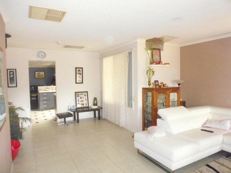 19 Wyman Court, Paralowie SA 5108