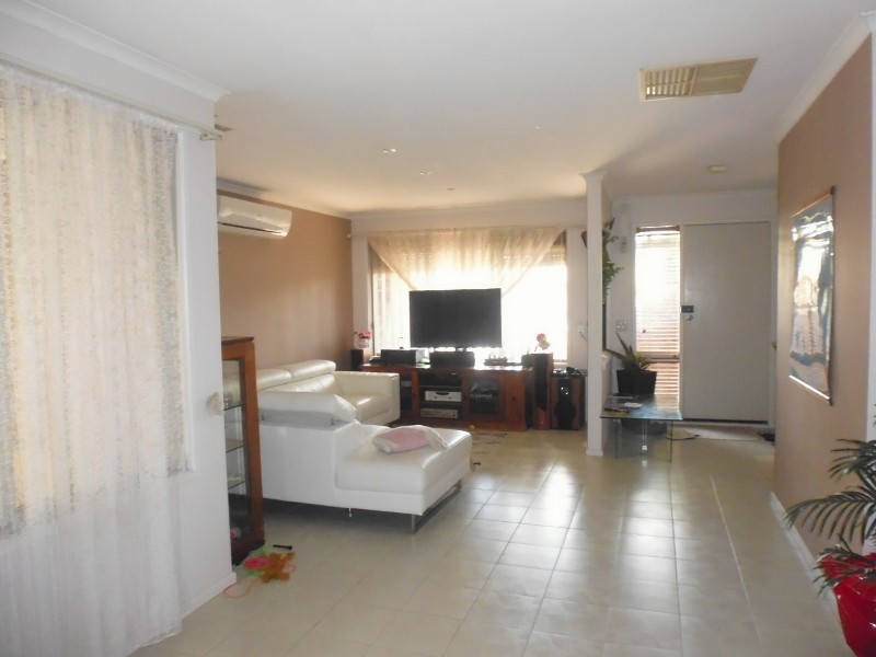 19 Wyman Court, Paralowie SA 5108