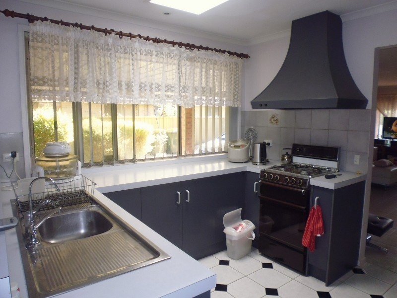 19 Wyman Court, Paralowie SA 5108