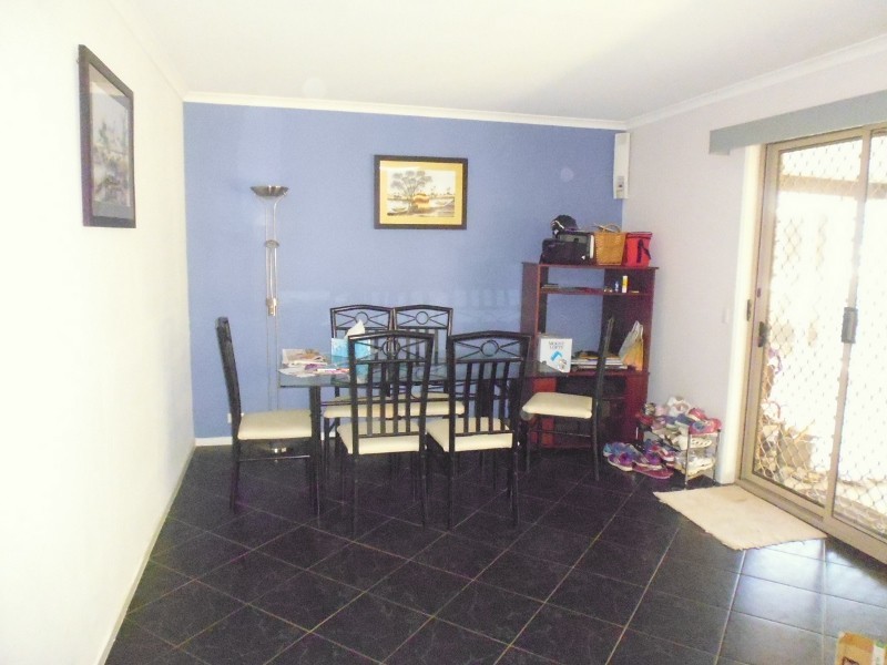 19 Wyman Court, Paralowie SA 5108