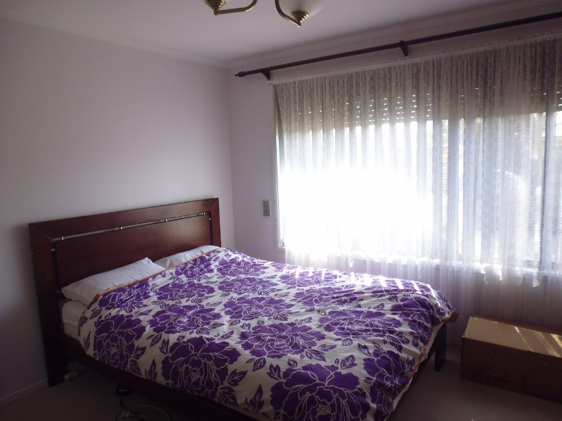 19 Wyman Court, Paralowie SA 5108