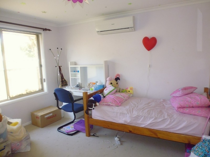 19 Wyman Court, Paralowie SA 5108