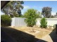 19 Wyman Court, Paralowie SA 5108