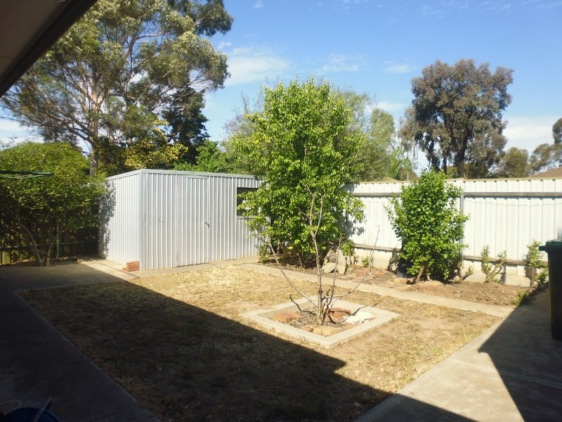 19 Wyman Court, Paralowie SA 5108