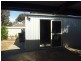 19 Wyman Court, Paralowie SA 5108