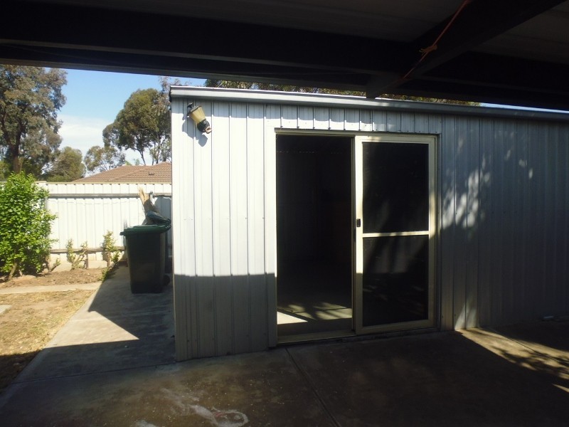 19 Wyman Court, Paralowie SA 5108