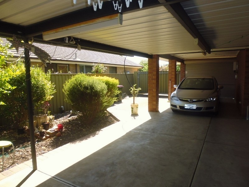 19 Wyman Court, Paralowie SA 5108