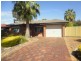 19 Wyman Court, Paralowie SA 5108