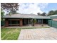 150 Park Terrace, Salisbury Plain SA 5109