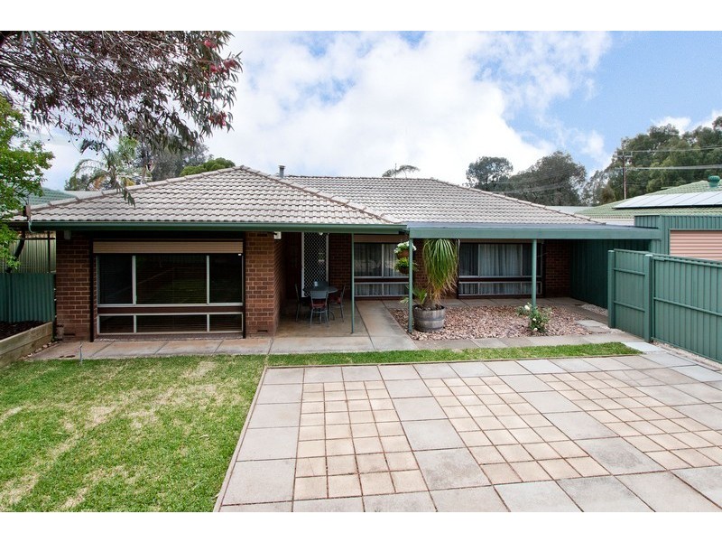 150 Park Terrace, Salisbury Plain SA 5109