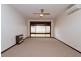 150 Park Terrace, Salisbury Plain SA 5109