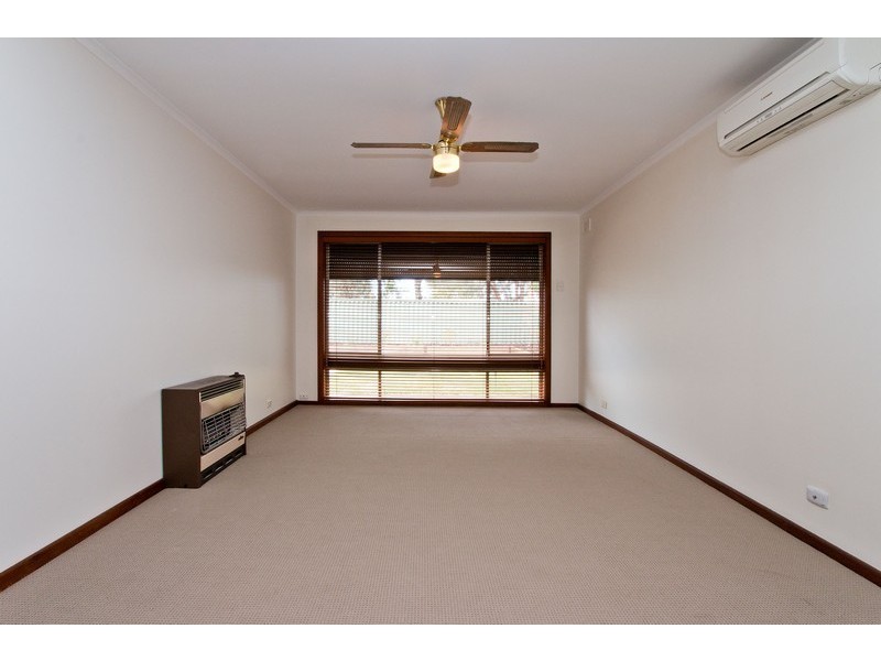 150 Park Terrace, Salisbury Plain SA 5109