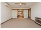 150 Park Terrace, Salisbury Plain SA 5109