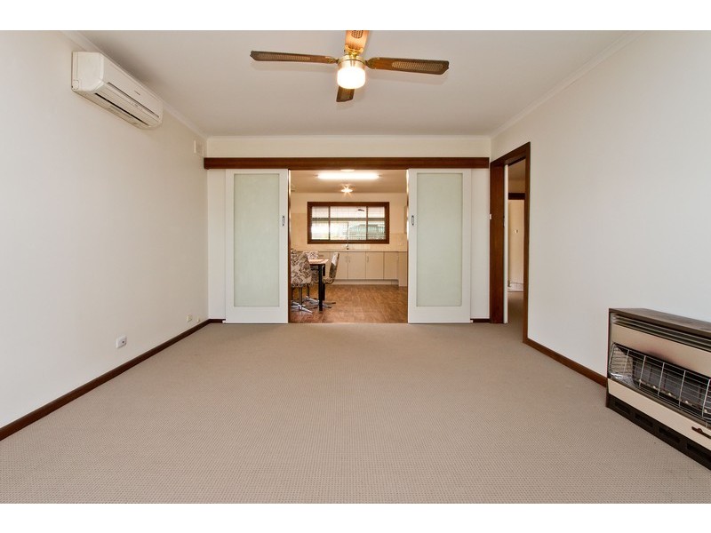 150 Park Terrace, Salisbury Plain SA 5109