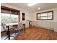 150 Park Terrace, Salisbury Plain SA 5109