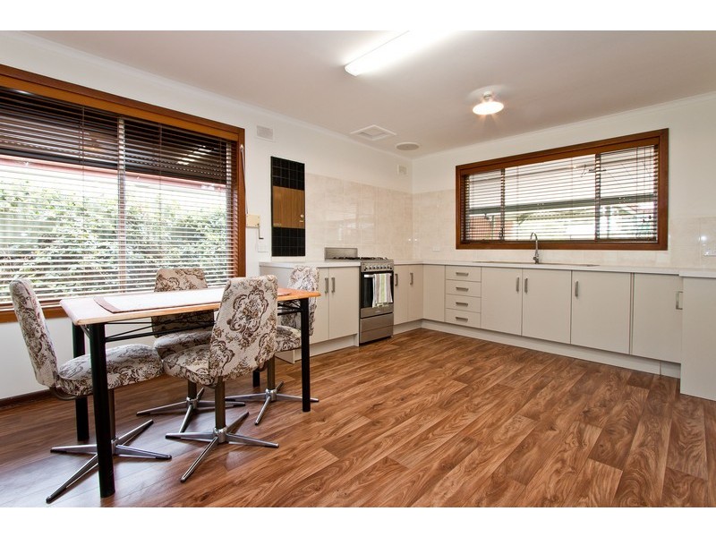 150 Park Terrace, Salisbury Plain SA 5109