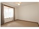 150 Park Terrace, Salisbury Plain SA 5109