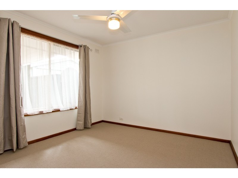 150 Park Terrace, Salisbury Plain SA 5109