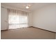 150 Park Terrace, Salisbury Plain SA 5109