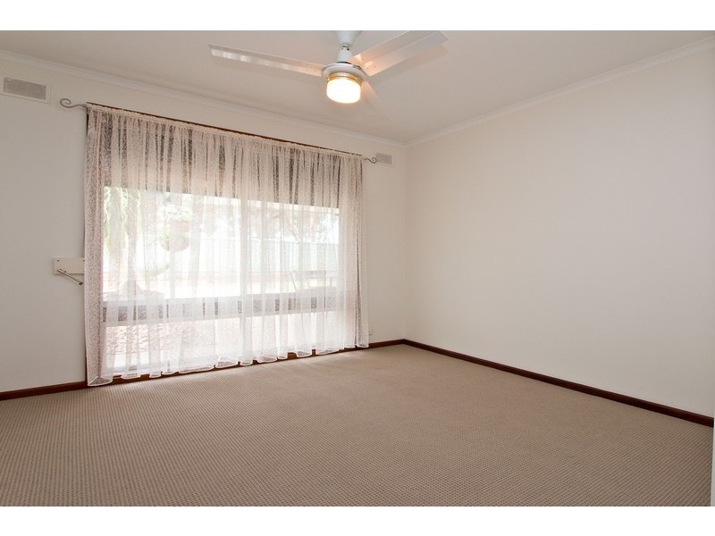 150 Park Terrace, Salisbury Plain SA 5109